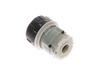10138885-3-S-Makita-126459-4-Gear Assembly