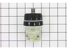 Gear Assembly – Part Number: 126460-9