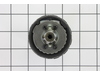 10138886-2-S-Makita-126460-9-Gear Assembly