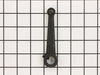 Lever 98 Assembly – Part Number: 133014-5