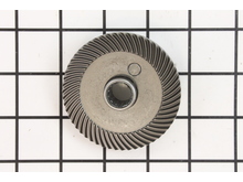 Gear Assembly – Part Number: 133244-8