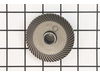 Gear Assembly – Part Number: 133244-8