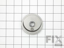Gear Assembly – Part Number: 133244-8B