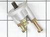 Stopper Assembly – Part Number: 134437-0