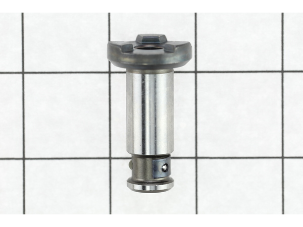 10138930-1-M-Makita-134461-3-Spindle Assembly