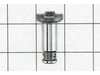 Spindle Assembly – Part Number: 134461-3