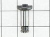 10138930-2-S-Makita-134461-3-Spindle Assembly
