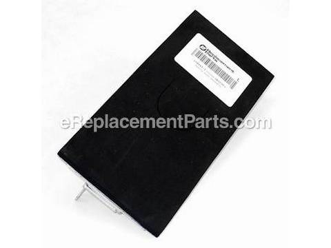 10138937-1-M-Makita-134645-3-Base Assembly