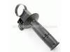 Grip 36 Assembly – Part Number: 134777-6