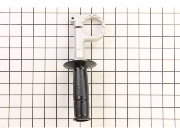 10138961-1-M-Makita-134903-7-Grip Assembly