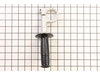 Grip Assembly – Part Number: 134903-7