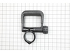 Side Handle Assembly – Part Number: 134909-5