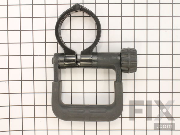 10138963-1-M-Makita-134915-0-Side Handle Assembly