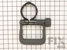 Side Handle Assembly – Part Number: 134915-0