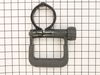 10138963-1-S-Makita-134915-0-Side Handle Assembly