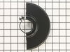Wheel Cover – Part Number: 134961-3