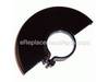 Wheel Cover 125 Assembly – Part Number: 135040-0