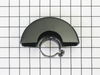 Wheel Cover Assy.(for Cut Off – Part Number: 135103-2