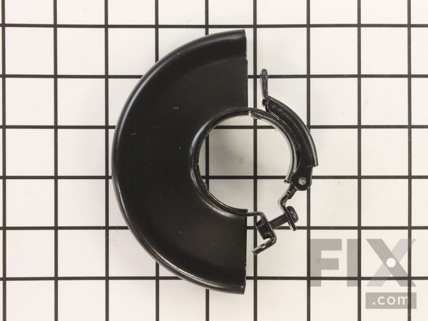 10138971-1-M-Makita-135107-4-Wheel Cover