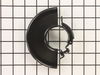 Wheel Cover – Part Number: 135107-4