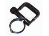 Side Handle Assembly – Part Number: 135269-8