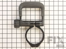Side Handle 90 Ass'y – Part Number: 135283-4