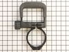 Side Handle 90 Ass'y – Part Number: 135283-4
