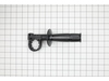 Grip 36 Assembly – Part Number: 135302-6