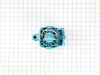 Motor Housing Complete – Part Number: 140003-3