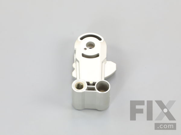10139016-1-M-Makita-140155-0-Arm Complete