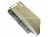 Upper Fence L Complete – Part Number: 140157-6