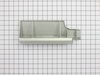 Upper Fence R Complete – Part Number: 140161-5