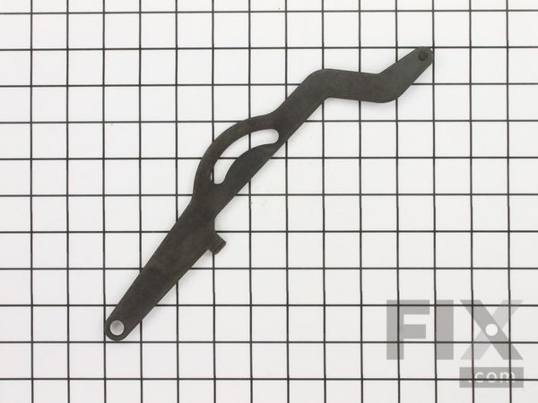 10139019-1-M-Makita-140164-9-Link Plate Cpl., Ls1216l
