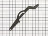 Link Plate Cpl., Ls1216l – Part Number: 140164-9