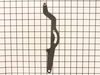 10139019-2-S-Makita-140164-9-Link Plate Cpl., Ls1216l