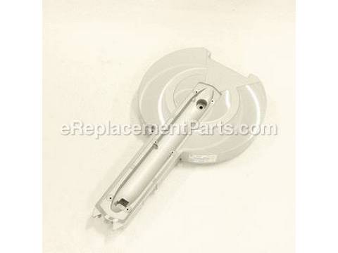 10139021-1-M-Makita-140167-3-Turn Base Complete