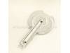 Turn Base Complete – Part Number: 140167-3