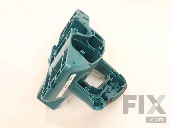10139024-1-M-Makita-140198-2-Main Frame Complete