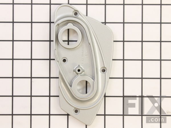 10139025-1-M-Makita-140201-9-Bracket Complete