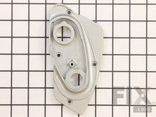 Bracket Complete – Part Number: 140201-9
