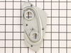 Bracket Complete – Part Number: 140201-9