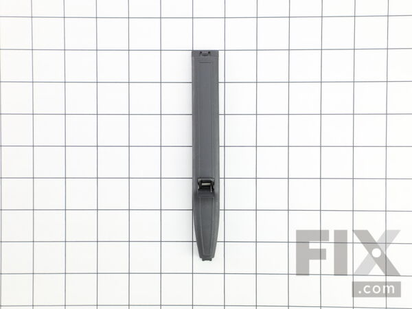 10139034-1-M-Makita-140334-0-Switch Lever B Cpl.