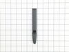 Switch Lever B Cpl. – Part Number: 140334-0