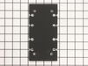 Pad – Part Number: 140441-9