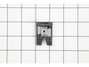 10139041-1-S-Makita-140493-0-Guide Box