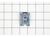 10139041-2-S-Makita-140493-0-Guide Box