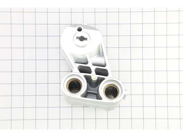 10139046-1-M-Makita-140609-7-Arm Complete