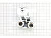 Arm Complete – Part Number: 140609-7