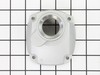 Gear Housing Cpl. – Part Number: 140620-9