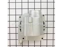 Gear Housing – Part Number: 140706-9